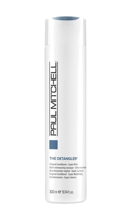 Paul Michell The Detangler  Conditioner 