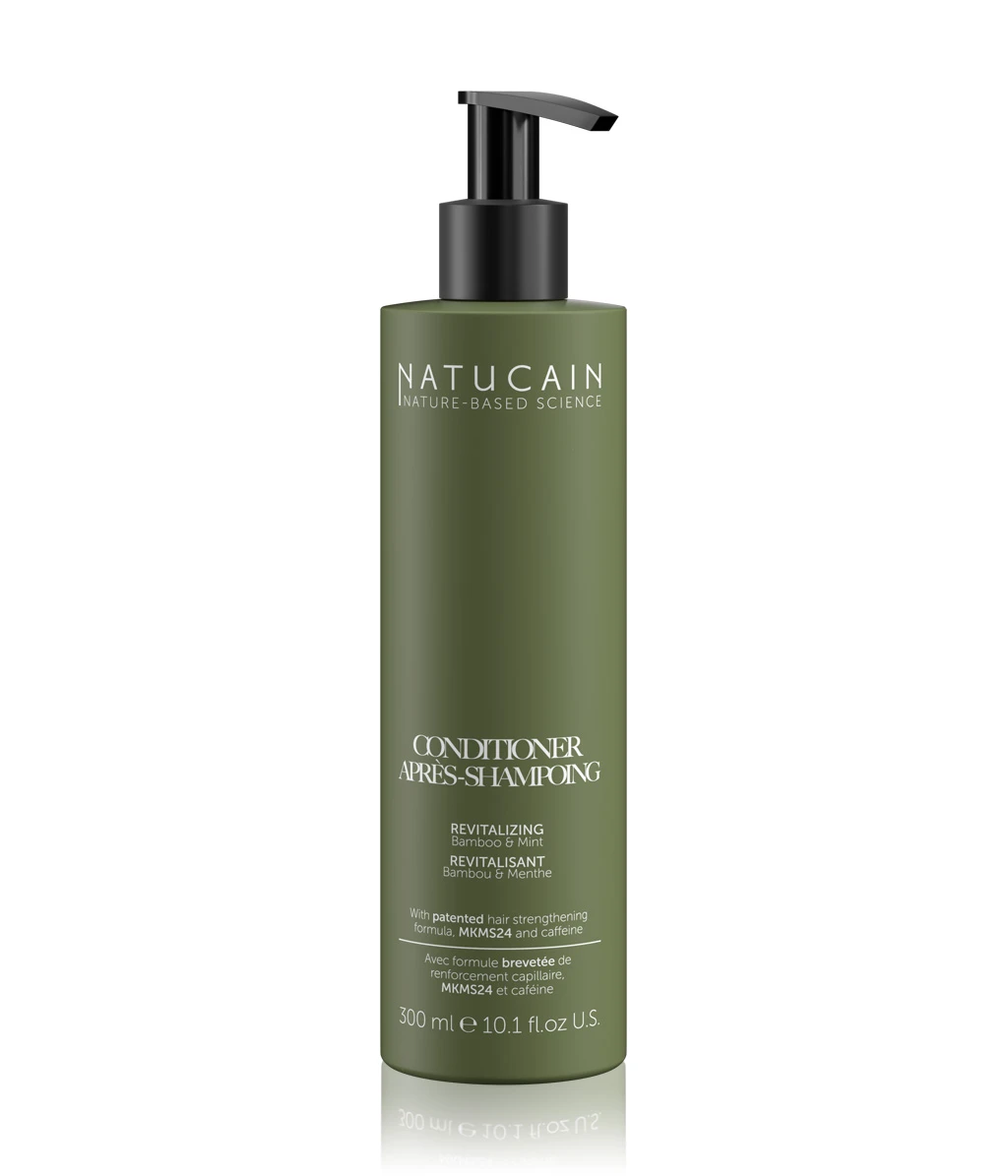 Natucain-Revitalizing-Conditioner-300-ml