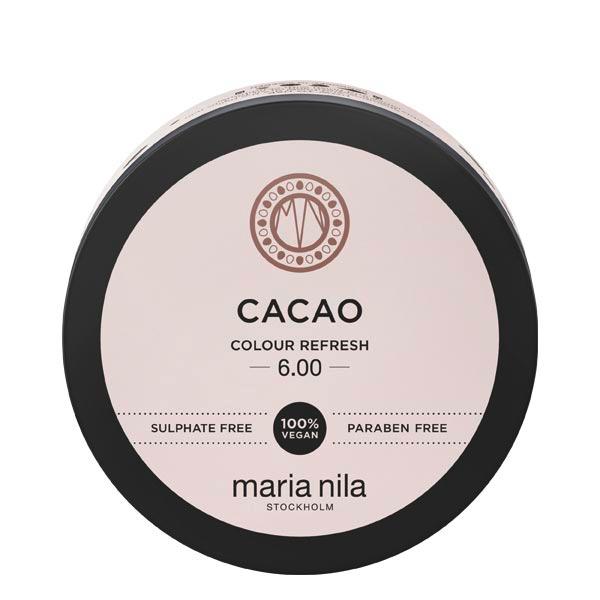 Maria-Nila-Colour-Refresh-6-00-Cacao-100-ml