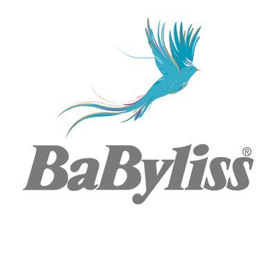 BaByliss