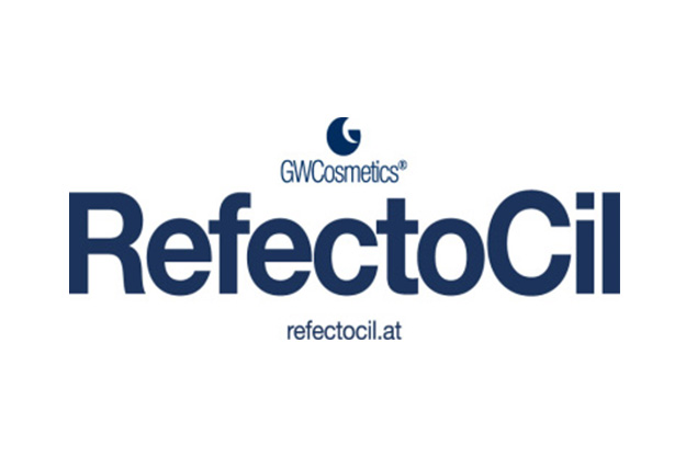 Refectocil