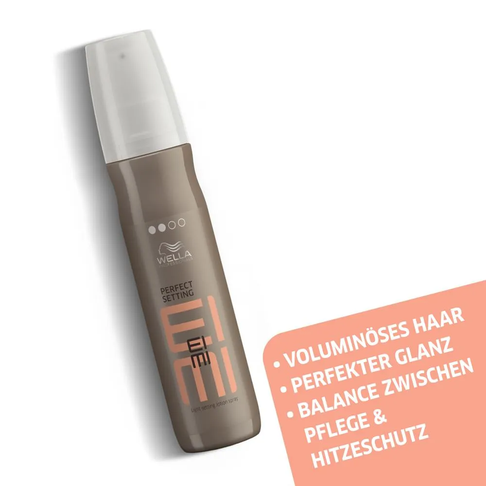 Wella-EIMI-Perfect-Setting-Föhn-Lotion-150ml