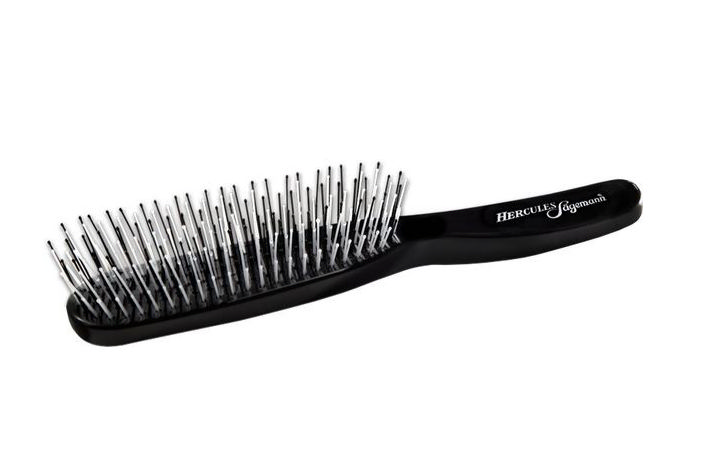 HERCULES Scalp Brush Zauberbürste