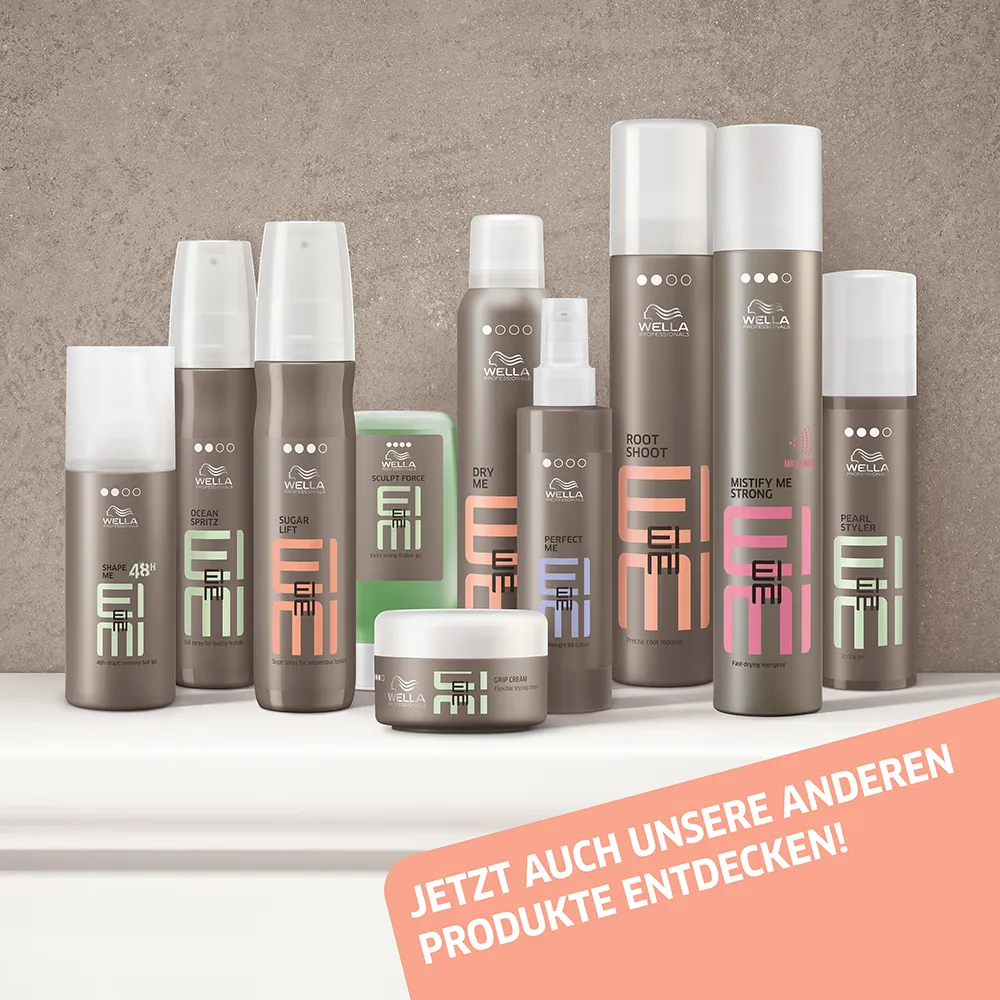 Wella-EIMI-Dry-Me-Dry-Shampoo-Trockenshampoo