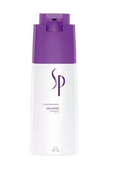 Wella-SP-Volumize-Shampoo-1000ml