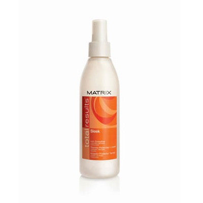 Matrix Total Results Sleek  Iron Smoother 250ml