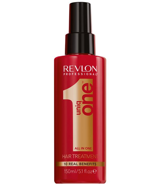 REVLON-UNIQ-ONE-HAIR-TREATMENT-150ml