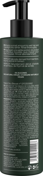 Natucain-Revitalizing-Shampoo-300-ml