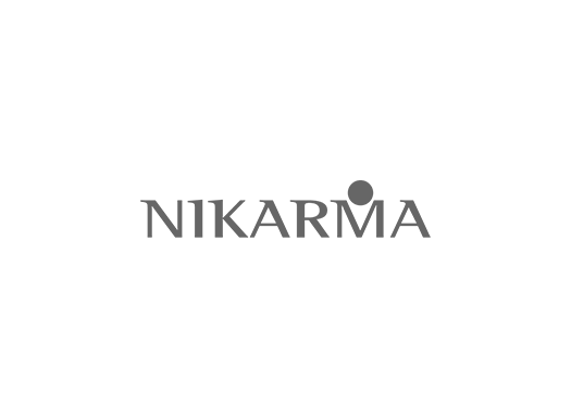 Nikarma