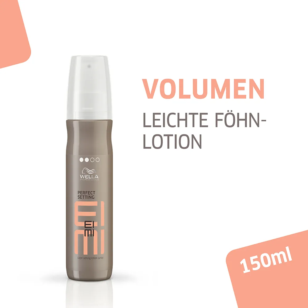 Wella-EIMI-Perfect-Setting-Föhn-Lotion-150ml