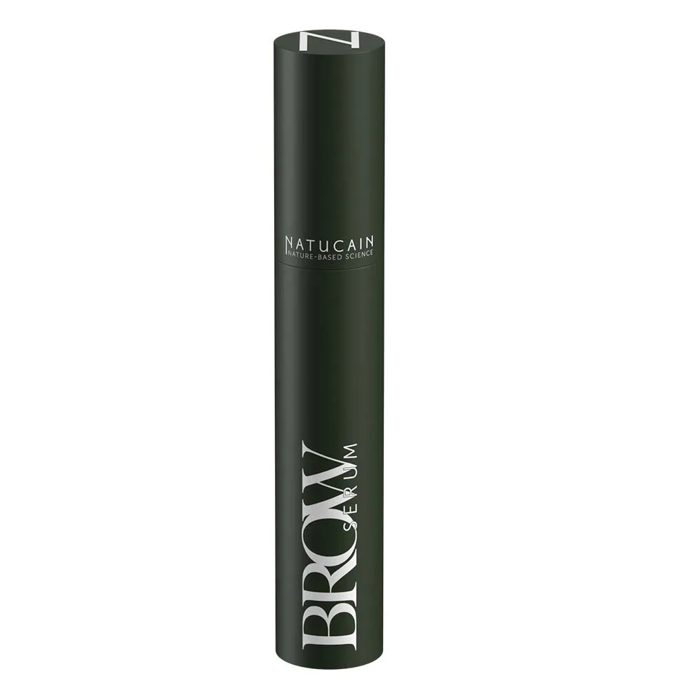 Natucain-Augenbrauenserum-Brow-Serum