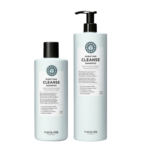 Purifying-Cleanse-Shampoo-maria-nila-Reinigung-varianten