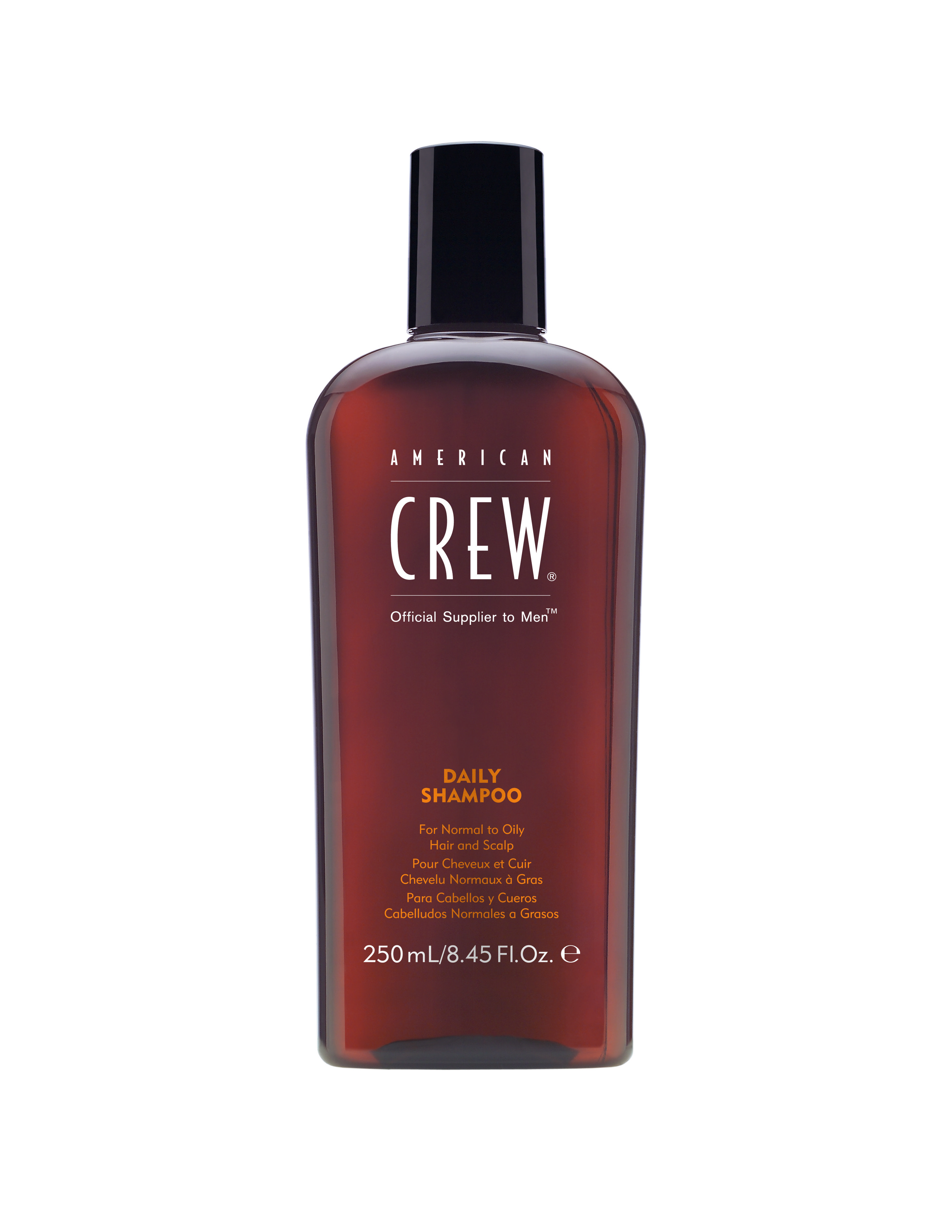 American-Crew-Daily-Shampoo-250ml