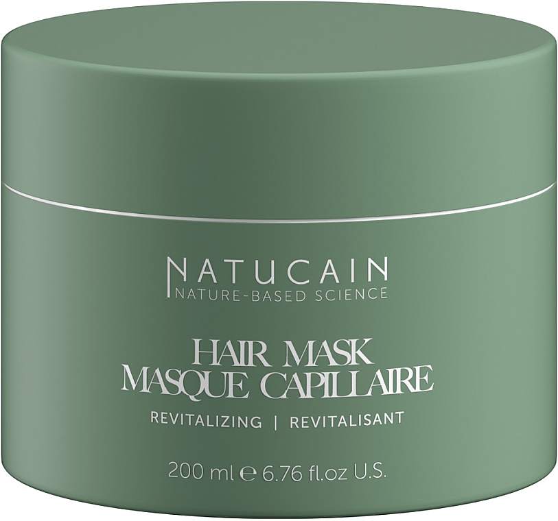 Natucain-Hair-Mask-200-ml