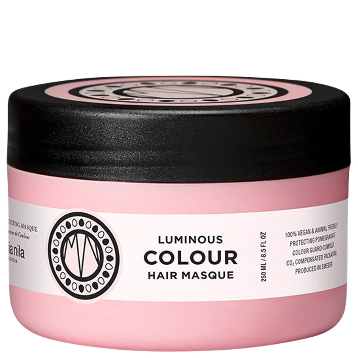 Maria-Nila-Luminous-Colour-Masque-250-ml