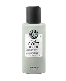 Maria-Nila-True-Soft-Shampoo-100ml