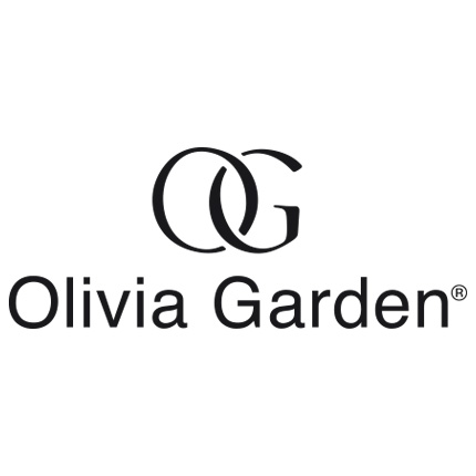 Olivia Garden