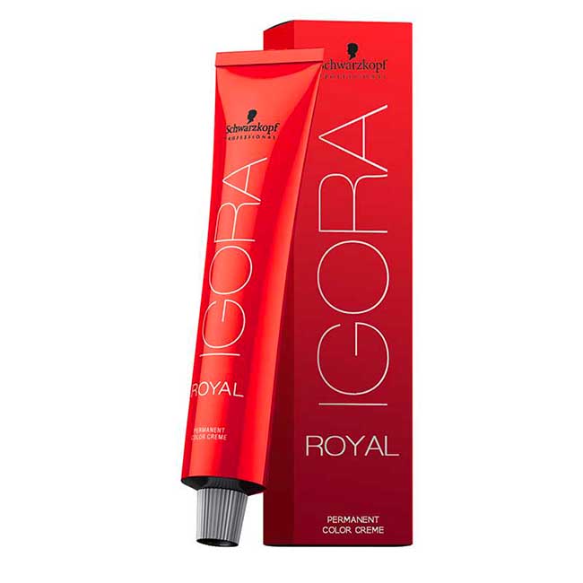 SCHWARZKOPF-IGORA-ROYAL-6-88-DUNKELBLOND-ROT-EXTRA-Farben