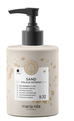 Colour Refresh Sand 8,32, 300 ml