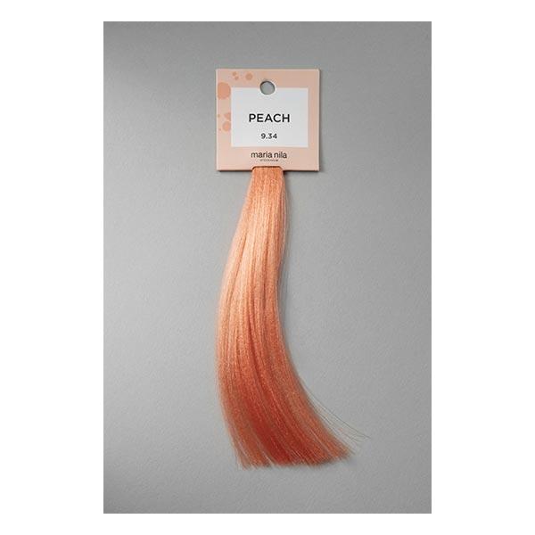 Maria-Nila-Colour-Refresh-9-34-Peach-300-ml-haare