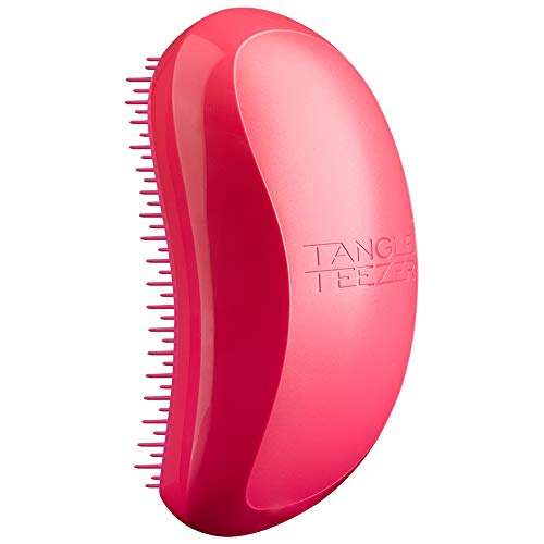 Tangle Teezer Salon Elite Haarbürste Pink