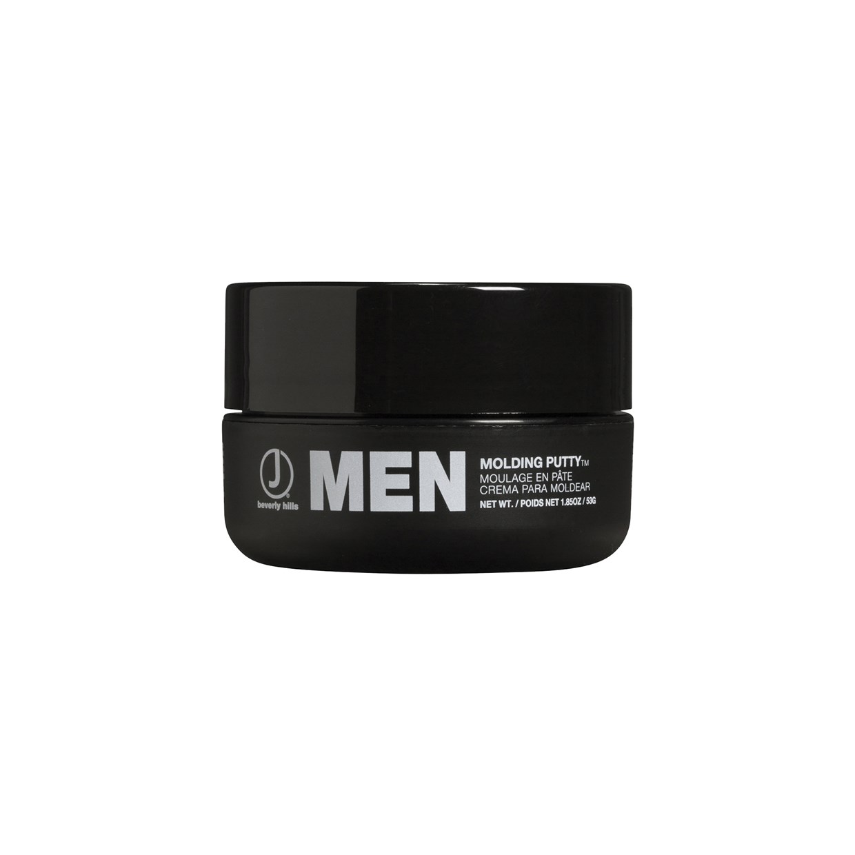 J Beverly Hills Men Molding Putty