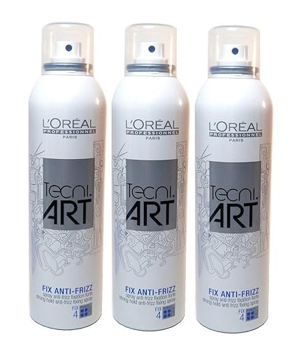 Loreal-TECNI.ART-Fix-Anti-Frizz-Strong-Hold-Fixing-Spray-250ml