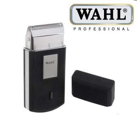 Wahl Haarschneidemaschine Mobile Shaver