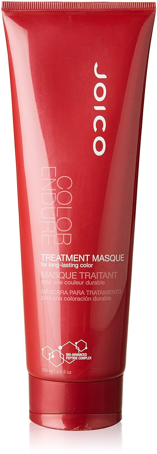 Joico Color Endure Treatment Masque 250ml