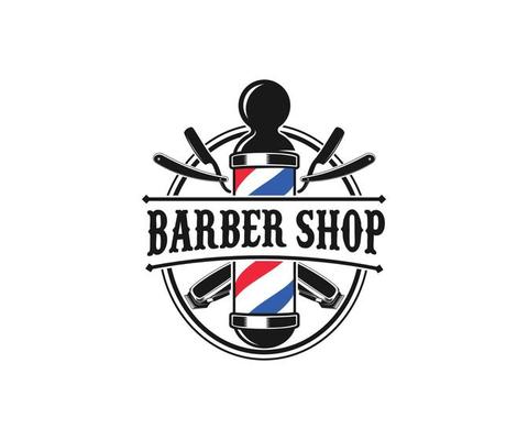 Barbershop 