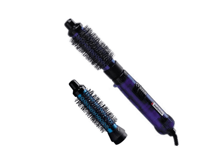 Babyliss Moonlight Professional Duo 300Watt