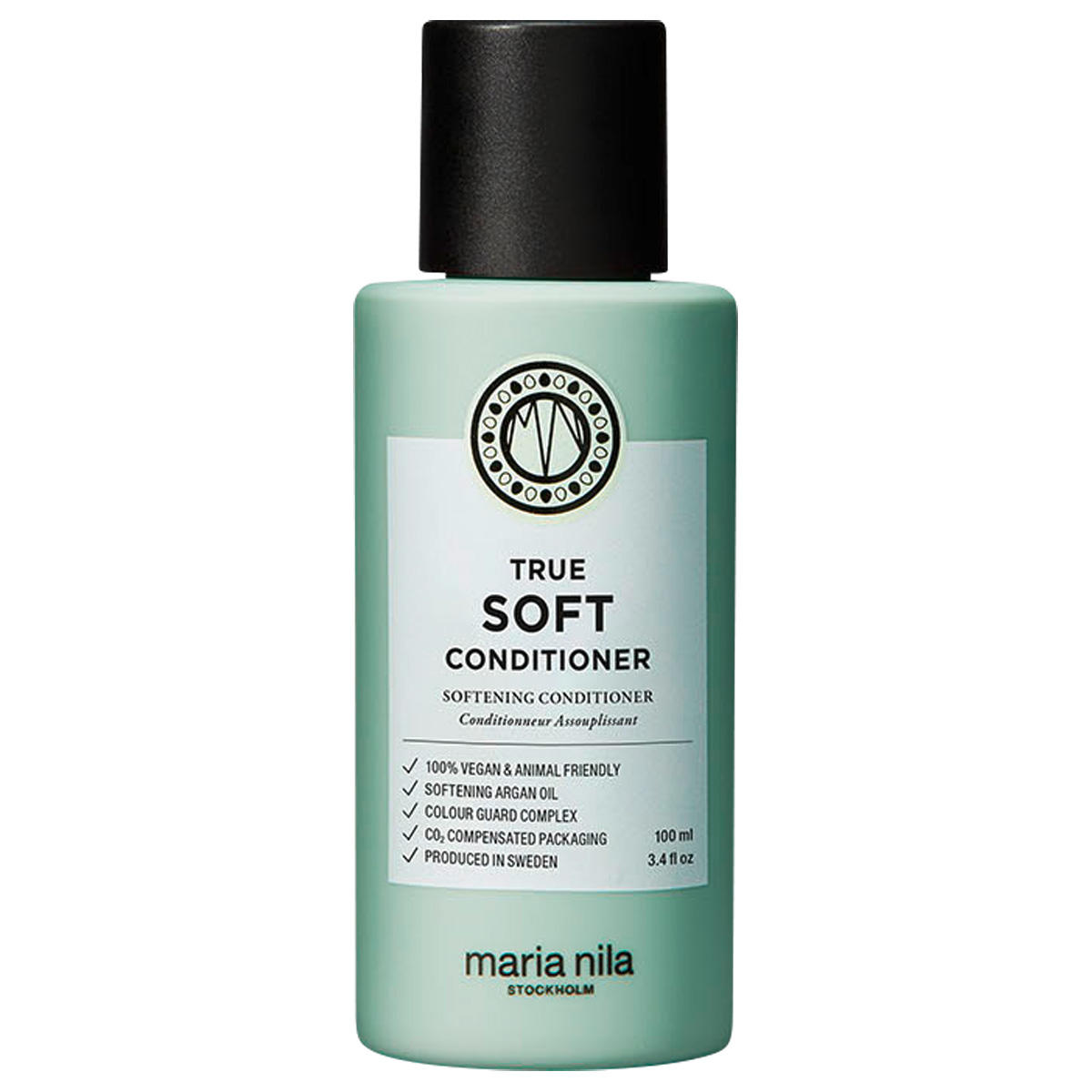 Maria-Nila-True-Soft-Conditioner-100ml