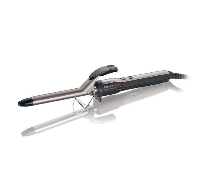 Babyliss Ceramic Frisiereisen