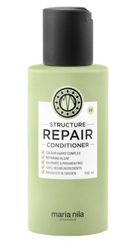 Maria Nila Structure Repair Conditioner, 100 ml