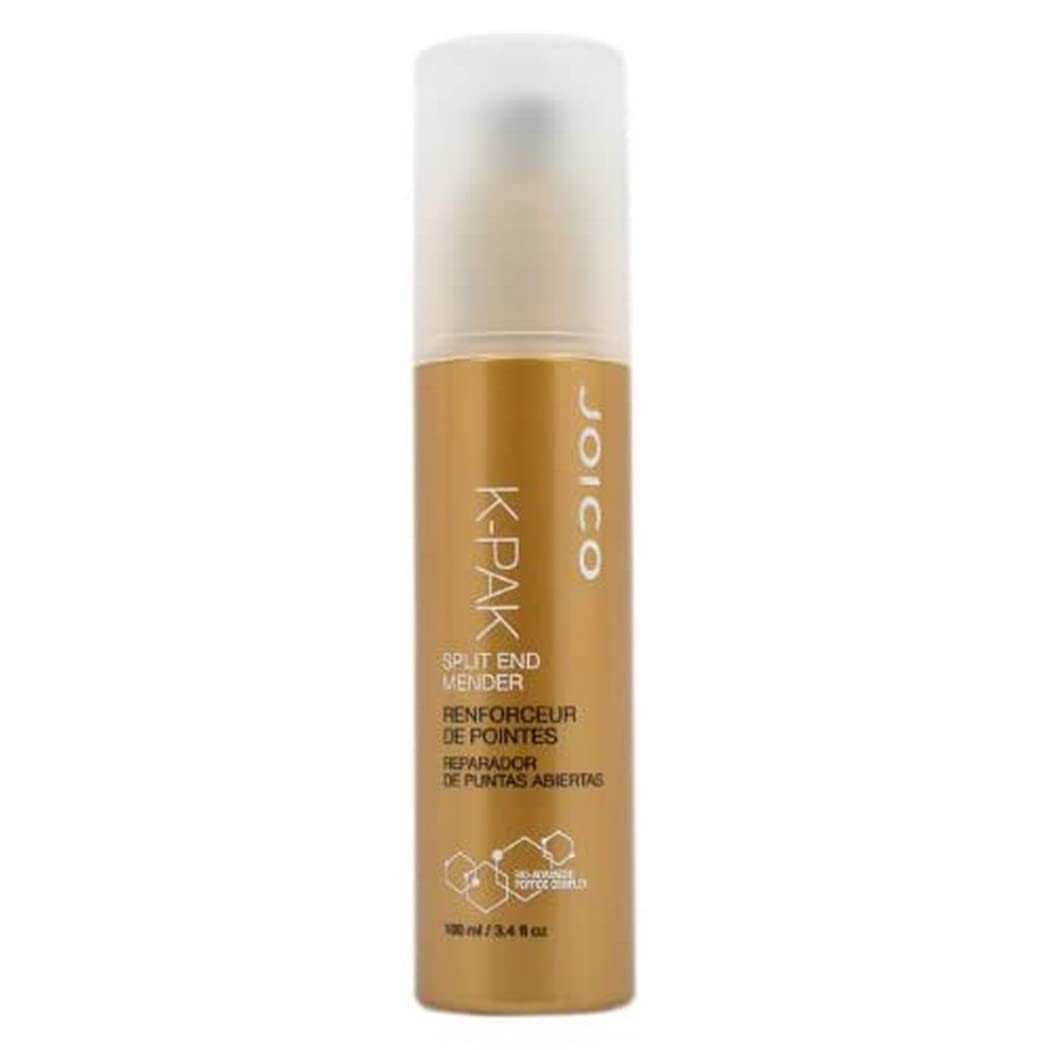 Joico K-Pak Style Split End Mender 100ml