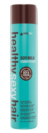 Sexyhair Healthy Soymilk Conditioner 1000ml