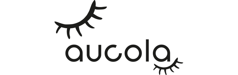 aucola 