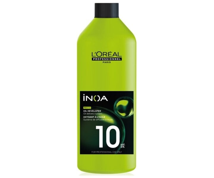 Loreal INOA Reichhaltiger Oxidant 1000ml