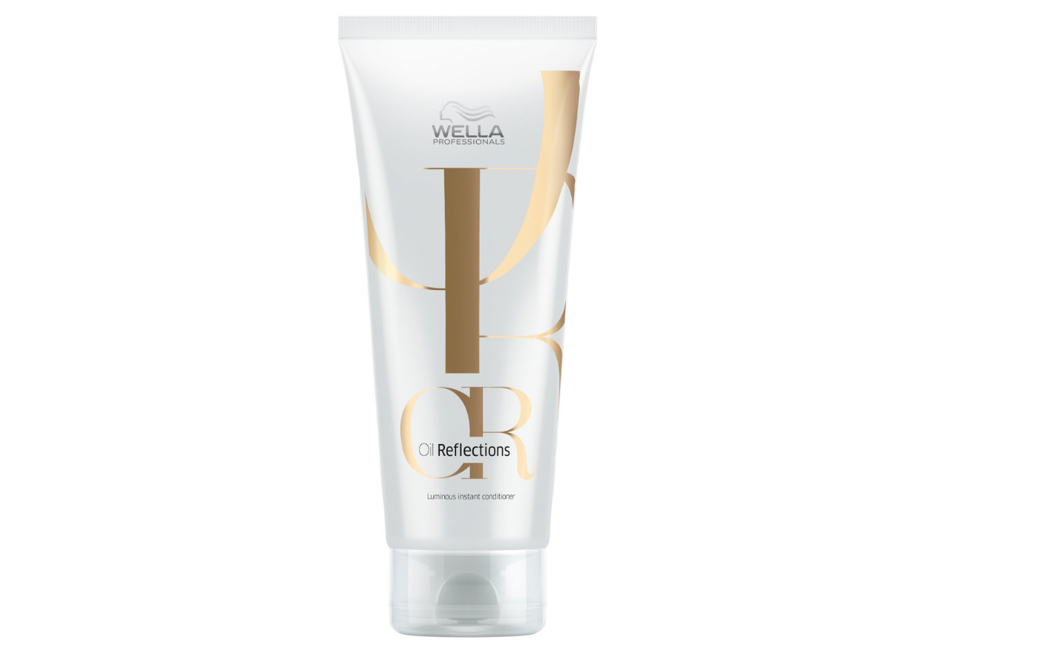 Wella Oil Reflections Conditioner 200ml