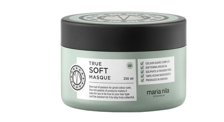 Maria-Nila-True-Soft-Masque-250-ml