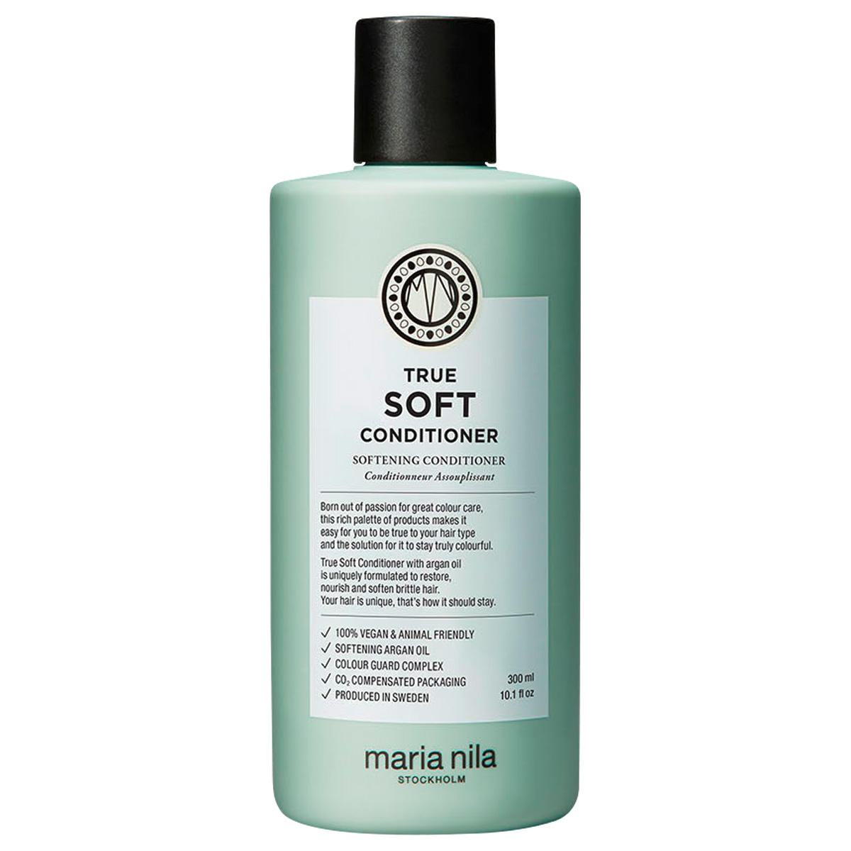 Maria-Nila-True-Soft-Conditioner-300ml