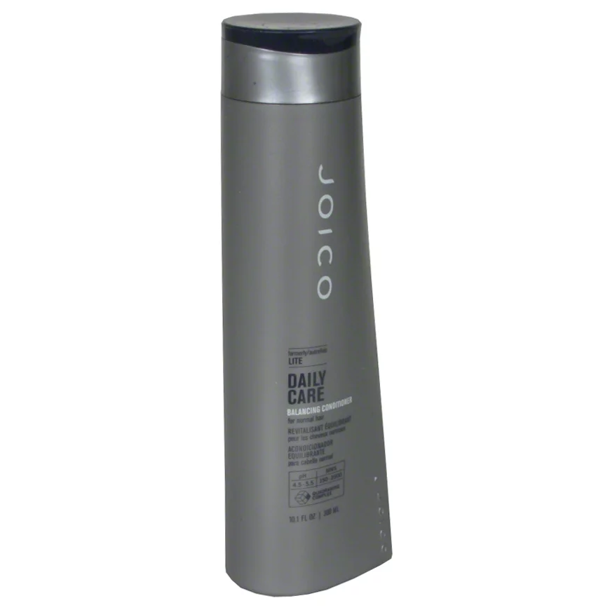 Joico Daily Care Balancing Conditioner 300ml