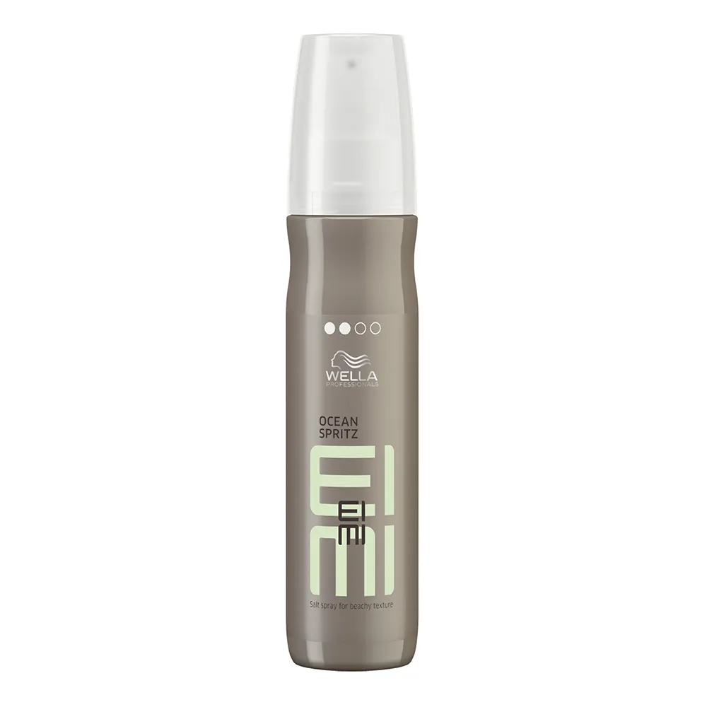 Wella-EIMI-Ocean-Spritz-Beach-Texture-Spray-150ml