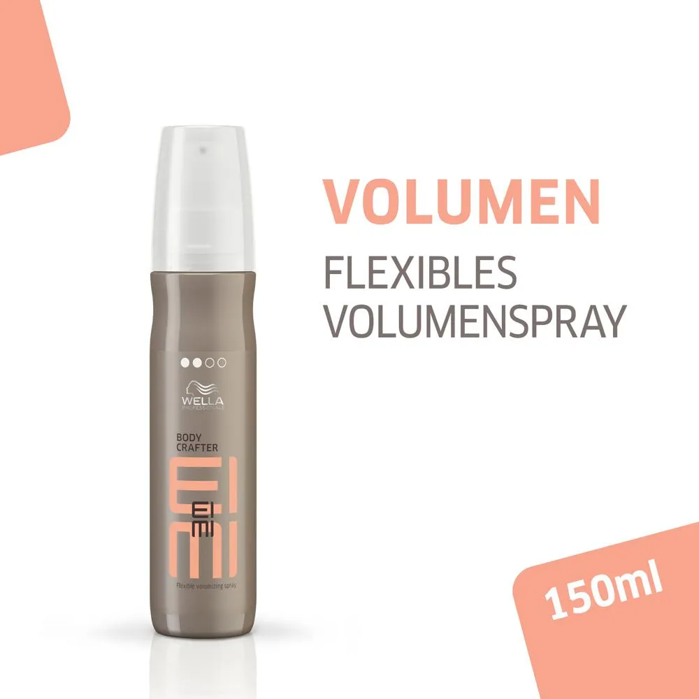 Wella-EIMI-Body-Crafter-Volumen-Spray-150ml