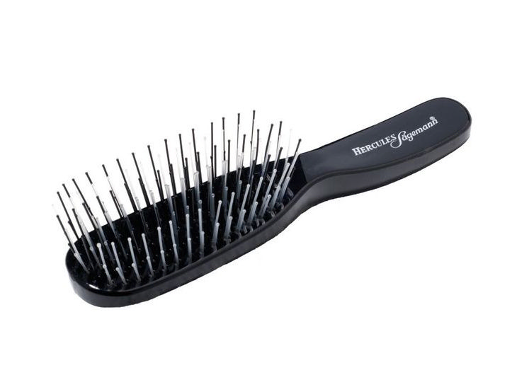 HERCULES Scalp Brush Piccolo Zauberbürste