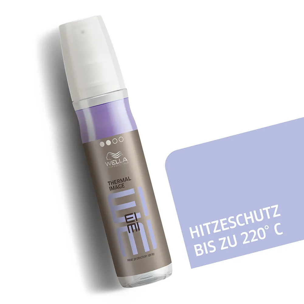 Wella-EIMI-Thermal-Image-Hitzeschutz-Spray-150ml