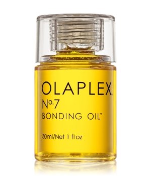 Olaplex Bonding Oil No. 7 30ml