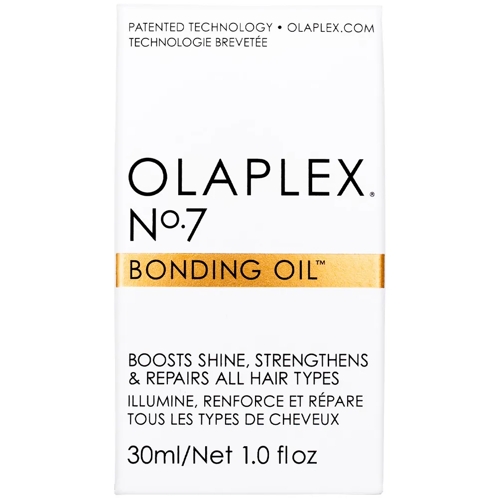 Olaplex-Bonding-Oil-No.7-30ml-boost-shine