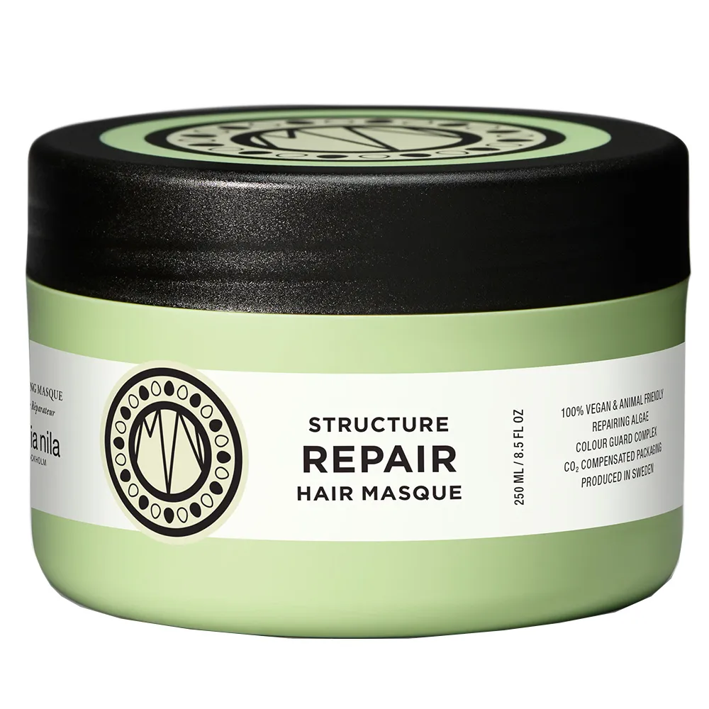 MARIA-NILA-REPAIR-MASKE-STRUCTURE-250-ML