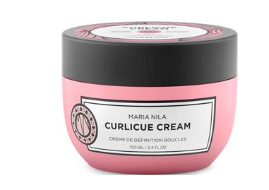 im-SET-Maria-Nila-Curlicue-Cream-definierende-strukturierende-Pflegecreme-welliges-Haar-Sprungkraft-natürliche-Lockendefinition-Haarpflege